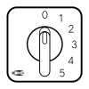 /srbijaelektro/male/667676_Gr-sklopka-MN-16-110-U-1p0-5_thumb.jpg