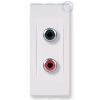 /srbijaelektro/male/676179_PRIKAUDIO-RCA----1M-BELA-MODE_thumb.jpg