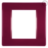 /srbijaelektro/male/677175_MASKA-2M------------BORDO-MODE_thumb.jpg