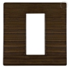 /srbijaelektro/male/678880_MASKA-1M-------DRVO-WENGE-MODE_thumb.jpg