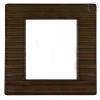 /srbijaelektro/male/678899_MASKA-2M-------DRVO-WENGE-MODE_thumb.jpg