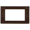 /srbijaelektro/male/678910_MASKA-4M-------DRVO-WENGE-MODE_thumb.jpg