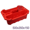 /srbijaelektro/male/9021021_Kutija-za-Alat-ASR-5046-TRAY-500_thumb.jpg