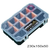 /srbijaelektro/male/9021070_Organizer-ASR-2097--pr-12--SLIM-12_thumb.jpg