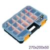 /srbijaelektro/male/9021074_Organizer-ASR-2098--pr-24--SLIM-14_thumb.jpg