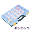 /srbijaelektro/male/9021113_Organizer-ASR-2036--pr-20--MEGA-20_thumb.jpg