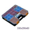 /srbijaelektro/male/9021252_Organizer-ASR-4021--pr-17--CUBE-300_thumb.jpg