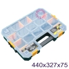 /srbijaelektro/male/9021287_Organizer-ASR-5022--pr-15--CRAFT-400_thumb.jpg