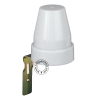 /srbijaelektro/male/934593_FOTO-CELIJA-ST302-10A250V-IP44_thumb.jpg