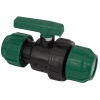 /cevovod/male/7086036_PP-ventil-za-PE-cev-POE-63x63-PN10-green_thumb.jpg