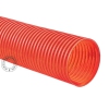 /srbijaelektro/male/0097222_Fi-110-EN-Crvena-HDLD-Korugovana-Cev_thumb.jpg