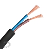 /srbijaelektro/male/013048_KABEL--PPJ--2X15--CRN_thumb.jpg