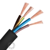 /srbijaelektro/male/013196_KABEL--PPJ-4x15-CRN_thumb.jpg