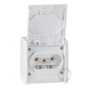/srbijaelektro/male/0282081_OG-Prikljucnica-IIIp-PKB-a243100-IP44-Beli-POWER_thumb.jpg