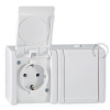 /srbijaelektro/male/0282086_OG-Dupla-Prikljucnica-IIp-PKB--a241200-IP44-Beli-POWER_thumb.jpg
