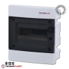 /srbijaelektro/male/046205_Razvod-Tabla-Ugradna-U-12-C-TEHNO--1x12_thumb.jpg