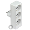 /srbijaelektro/male/0670133_Razvodnik-Adapter-IIIp--3xIIp_thumb.jpg