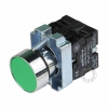 /srbijaelektro/male/0704118_Taster-FI22-BA35-NONC-ZELENI-Met_thumb.jpg