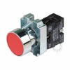 /srbijaelektro/male/0704121_Taster-FI22-BA42-NC-CRVENI-Met_thumb.jpg