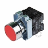 /srbijaelektro/male/0704124_Taster-FI22-BA45-NONC-CRVENI-Met_thumb.jpg