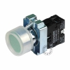 /srbijaelektro/male/0704375_Taster-FI22-BP31-NO-ZELENI-IP65_thumb.jpg