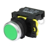 /srbijaelektro/male/0704484_Taster-FI22-NYG3-NO-ZELENI-IP65_thumb.jpg