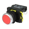 /srbijaelektro/male/0704487_Taster-FI22-NYG3-NC-CRVENI-IP65_thumb.jpg