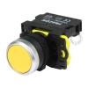 /srbijaelektro/male/0704490_Taster-FI22-NYG3-NO-ZUTI-IP65_thumb.jpg