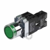 /srbijaelektro/male/0706214_Taster-Svetleci-Fi-22-24V-NO-ZELENI---BW33_thumb.jpg