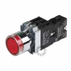 /srbijaelektro/male/0706217_Taster-Svetleci-Fi-22-24V-NC-CRVENI---BW34_thumb.jpg