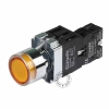 /srbijaelektro/male/0706220_Taster-Svetla-Fi-22-24V-NO-ZUTI---BW35_thumb.jpg