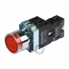 /srbijaelektro/male/0708216_Taster-Svetleci-Fi-22-230V-NC-CRVENI---BW3471_thumb.jpg