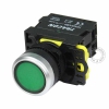 /srbijaelektro/male/0708461_Taster-Svetleci-Fi-22-ACDC-NO-ZELENI-IP65_thumb.jpg