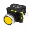 /srbijaelektro/male/0708467_Taster-Svetleci-Fi-22-ACDC-NO-ZUTI-IP65_thumb.jpg