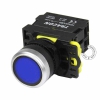 /srbijaelektro/male/0708470_Taster-Svetleci-Fi-22-ACDC-NO-PLAVI-IP65_thumb.jpg