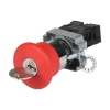 /srbijaelektro/male/0712330_Taster-Gljivasti-sa-Kljucem-Fi-22-NC-CRVENI---BS142_thumb.jpg