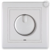 /srbijaelektro/male/072893_DIMER-40-400W-rotac-ALING-PRESTIGE_thumb.jpg