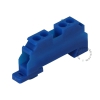 /srbijaelektro/male/1808021_Strujna-klema-EC-20-RNSS-6-10-1p-plava_thumb.jpg