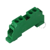 /srbijaelektro/male/1808022_Strujna-klema-EC-20-RNSS-6-10-1p-zelena_thumb.jpg