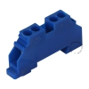 /srbijaelektro/male/1808034_Strujna-klema-EC-20-RNSS-4-16-1p-plava_thumb.jpg