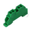 /srbijaelektro/male/1808035_Strujna-klema-EC-20-RNSS-4-16-1p-zelena_thumb.jpg