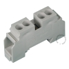 /srbijaelektro/male/1808040_Strujna-klema-EC-20-RNSS-25-35-1p_thumb.jpg