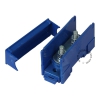 /srbijaelektro/male/1808045_Strujna-klema-EC-20-RNSS-50-70mm2-1p---plava_thumb.jpg