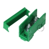 /srbijaelektro/male/1808046_Strujna-klema-EC-20-RNSS-50-70mm2-1p---zelena_thumb.jpg