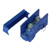 /srbijaelektro/male/1808049_Strujna-klema-EC-20-RNSS-95mm2-1p---plava_thumb.jpg