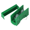 /srbijaelektro/male/1808050_Strujna-klema-EC-20-RNSS-95mm2-1p---zelena_thumb.jpg