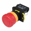 /srbijaelektro/male/603406_TASTER-GLJ-ZAKR-FI-22-CRVEN-NC-IP65_thumb.jpg